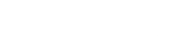 RageGangApparel