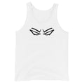 Rage Gang Tanks